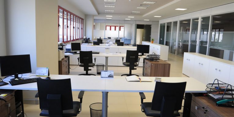 Shpallen 1073 vende vakante ne shtet, ja kushtet